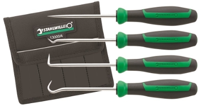 Afbeelding - https-www-ez-catalog-nl-Asset-ef20c84042ab4c68a8898eaf0b6befb9-ImageFullSize-13000-4-etui-jpg